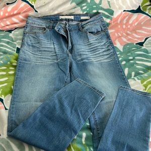 Most acollection Jeans: 15/32